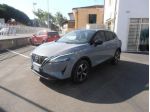 NISSAN Qashqai 3ª serie Qashqai MHEV 158 CV Xtronic Premiere Edition