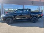 TOYOTA Hilux 2.8 D-4D 4WD 4 porte Double Cab Comfort rif. 22977201