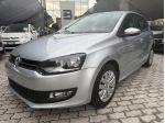 Volkswagen Polo 5 Porte Polo 5p 1.2 Comfortline 70cv IDONEA NEOPATENTATI
