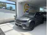 JEEP Avenger 1.2 Turbo 110 CV MHEV Summit blackedition da€309,0 rif. 23738629