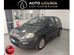FIAT Grande Punto Punto 5p 1.4 natural power Actual 77cv