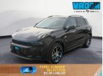 LYNK & CO 01 PHEV rif. 23722727