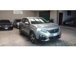 Peugeot 3008 BlueHDi 130 S&S EAT8 Active OK NEOPATENTATI