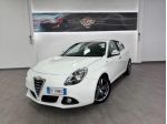 ALFA ROMEO Giulietta 1.6 JTDm-2 105 CV Exclusive rif. 23801466