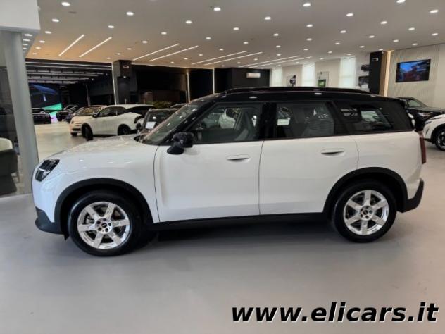 MINI Countryman C Classic Countryman rif. 23708171 - Foto 9