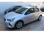 OPEL Corsa 1.2 rif. 23993544