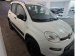 Fiat Panda 1.3 MJT 95 CV S&S 4x4 AZIENDALE IVA ESPOSTA