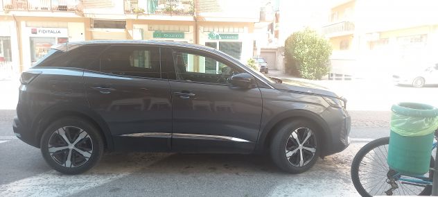 Peugeot - Foto 2
