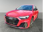 Audi A1 SPB 25 TFSI S Line Adrenalin