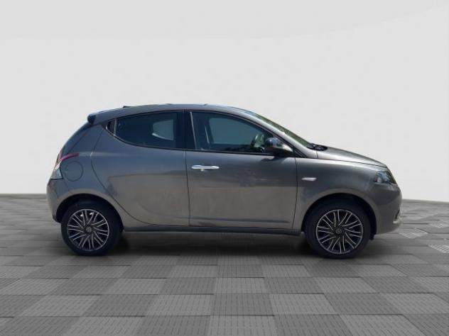 LANCIA Ypsilon Ypsilon 1.0 FireFly 5 porte S&S Hybrid Gold rif. 23942387 - Foto 6