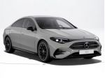 MERCEDES-BENZ CLA 200 AMG Line Premium rif. 24123340