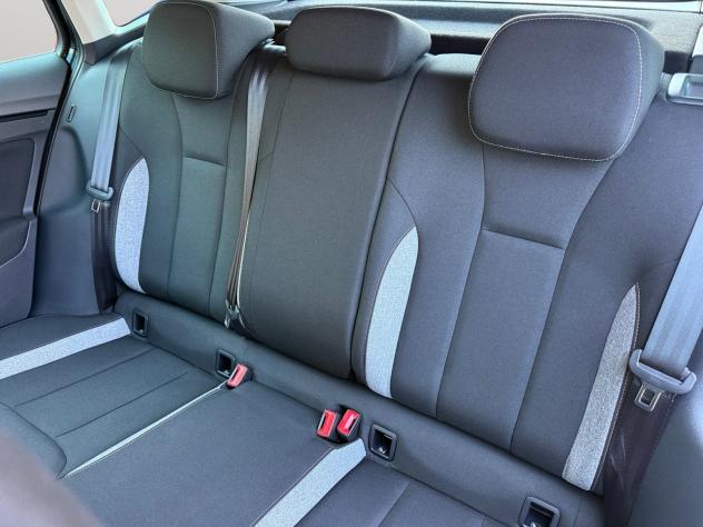 Škoda Kamiq 1.0 TSI SELECTION DSG - Foto 10