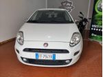 Fiat Punto 1.3 MJT II S&S 95 CV 5 porte Lounge