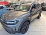 DACIA Duster Eco-G 120 CV Expression rif. 24063479