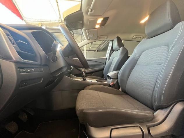 Nissan Qashqai 1.3 MHEV 140 Acenta - Foto 6