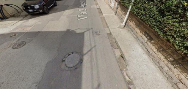 Immobile in asta di 13 m² in vendita a Assemini - Foto 7