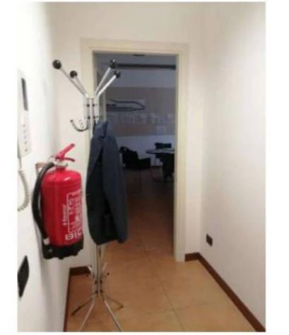 Immobile in asta di 22 m² in vendita a Macerata - Foto 6