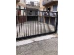 affitto garage vicino stazione e Policlinico