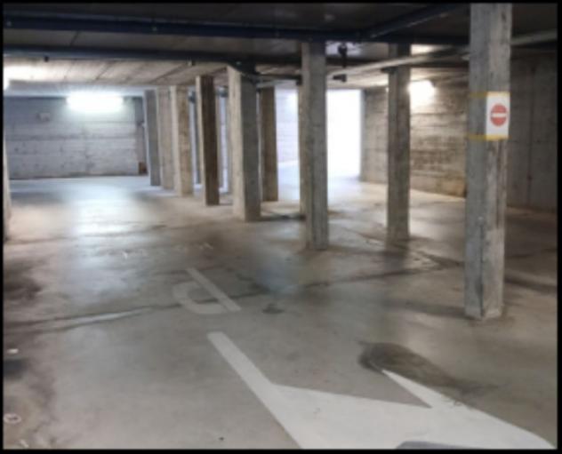 Immobile in asta di 15 m² in vendita a Vado Ligure - Foto 7