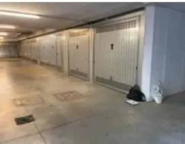Immobile in asta di 48 m² in vendita a Valdagno - Foto 2