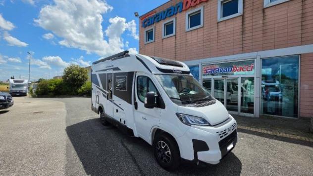 MOBILVETTA Kea Kompakt 55 rif. 23724017 - Foto 2