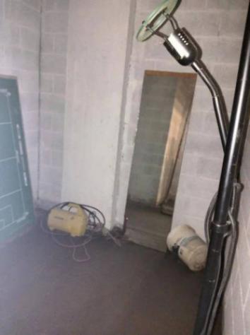 Immobile in asta di 8 m² in vendita a Licciana Nardi - Foto 2