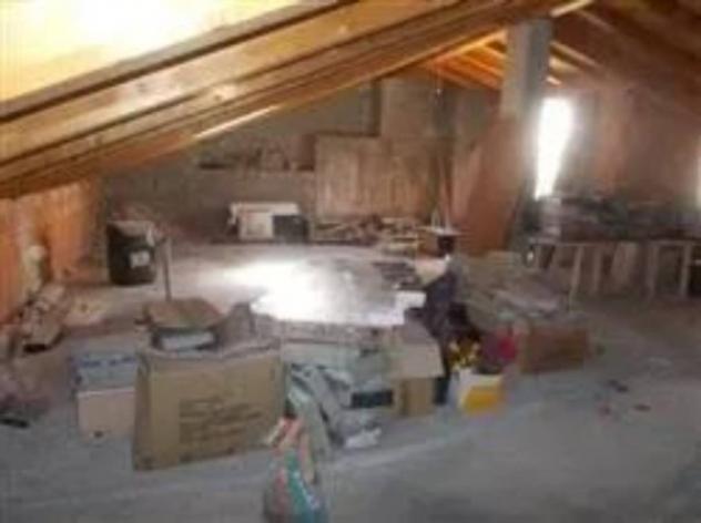 Immobile in asta di 177 m² in vendita a Patti - Foto 5