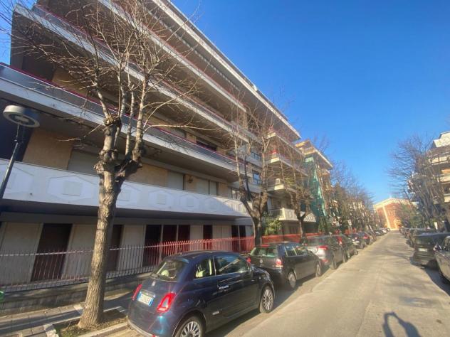 Magazzino in vendita a Pescara - Foto 2