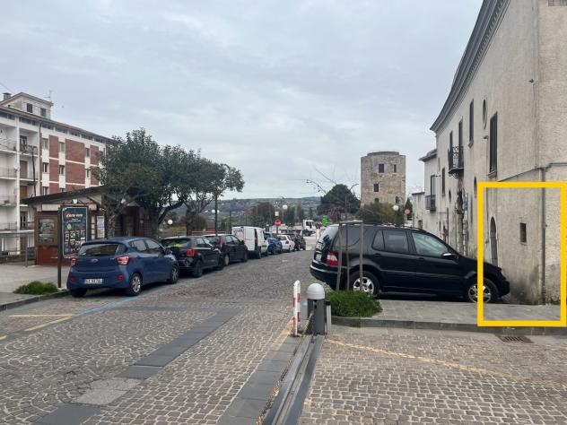 Magazzino in vendita a Potenza - Foto 13