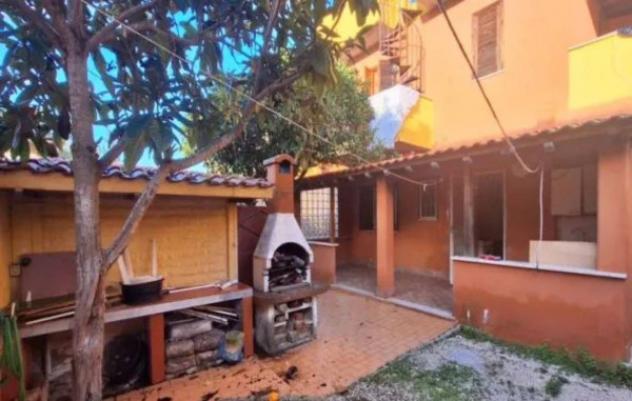 Immobile in asta di 97 m² in vendita a Ardea - Foto 8