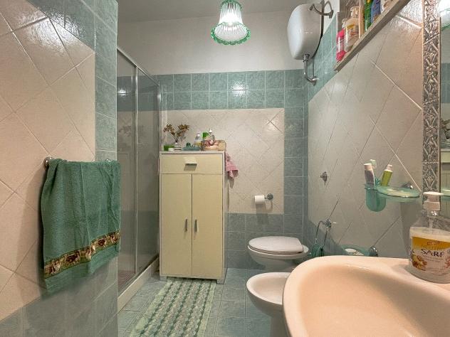 Villa in Via Modena - Foto 17