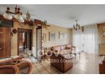 Appartamento di 90 m² con 3 locali in vendita a Arsago Seprio [rif. DV-13760-1]