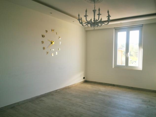 Appartamento in vendita a Aulla - Foto 2
