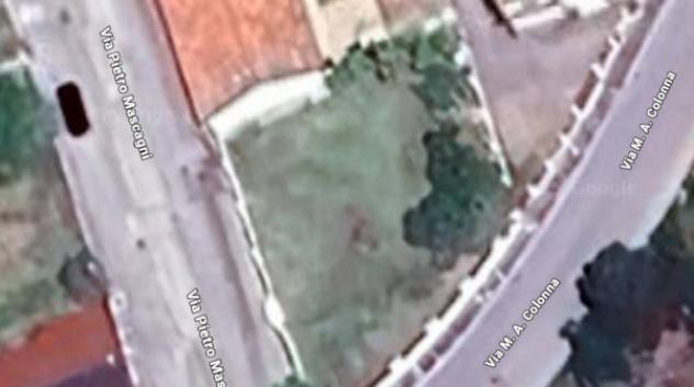 Immobile in asta di 205 m² in vendita a Avezzano - Foto 14