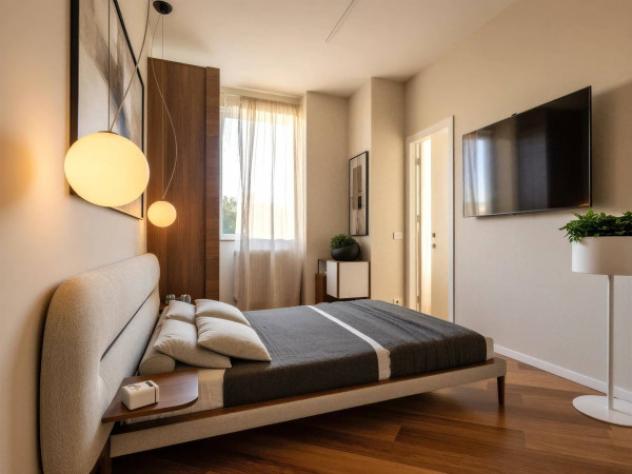 Appartamento di 47 m² con 2 locali in vendita a Bergamo - Foto 18