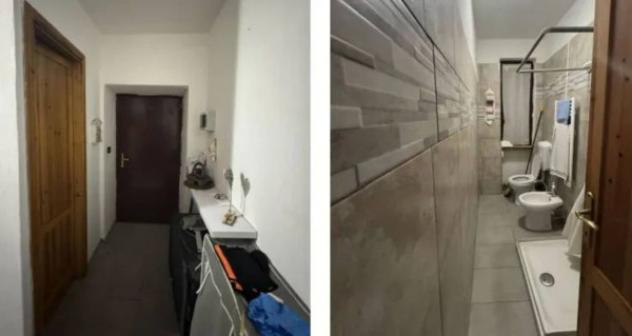 Immobile in asta di 37 m² in vendita a Besana in Brianza - Foto 3