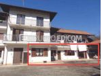 Abitazione di tipo civile di 123 mq  in vendita a Borgomanero - Rif. 4563171