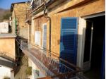 VENDESI Appartamento CON BELLA VISTA  70 mq   a CONIO, FRAZIONE DI Borgomaro