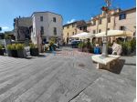 Appartamento 2 locali - Rif. 2721