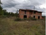 Villa in Strada Comunale di Pietraviva
