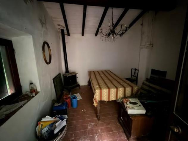 Annesso agricolo in vendita a Castelmaggiore - Calci 45 mq Rif: 1448723 - Foto 3