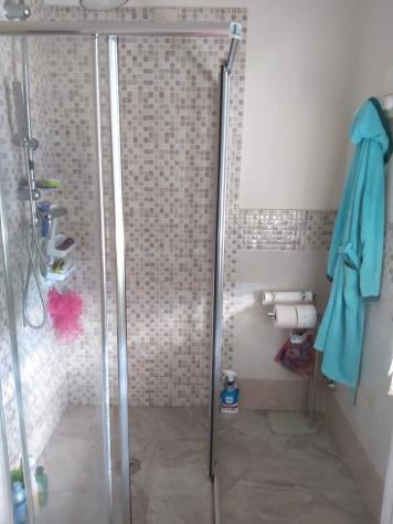Casa singola in vendita a Marlia - Capannori 260 mq Rif: 1309923 - Foto 10