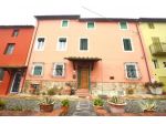 Terratetto in vendita a Castelvecchio - Capannori 250 mq  Rif: 1301323