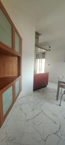 Attico in vendita a Carrara 230 mq Rif: 1452515 - Foto 9