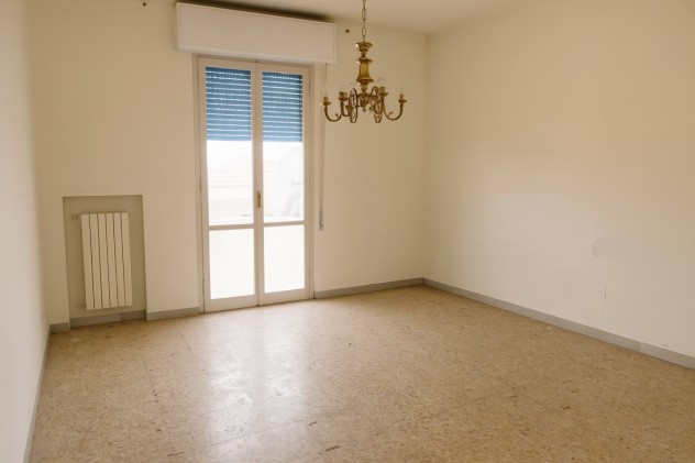 Appartamento in vendita a Castelfranco di Sotto 99 mq Rif: 1375724 - Foto 6