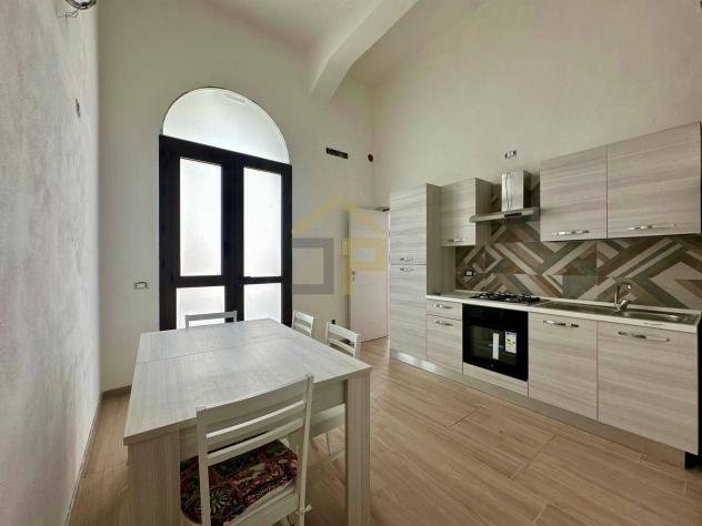 Casa Indipendente in vendita a Castellammare del Golfo, Centro Città - Foto 3