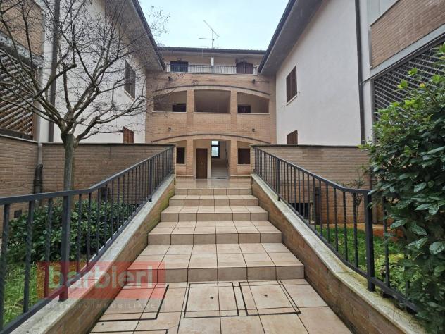 Quadrilocale in vendita a Cervia, Tagliata - Foto 2