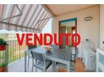 Appartamento in Vendita in zona CENTRO