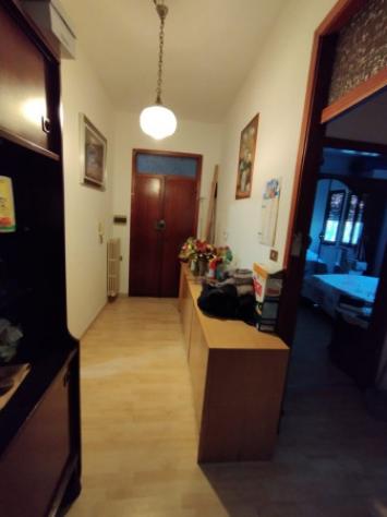 Immobile in asta di 123 m² in vendita a Civitanova Marche - Foto 5