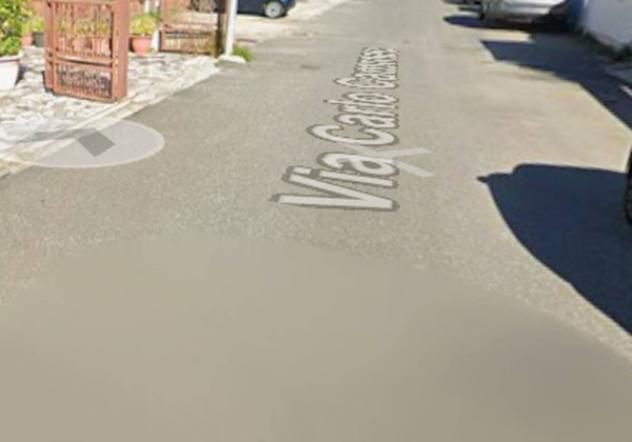 Immobile in asta di 415 m² con più di 5 locali e box auto in vendita a Collesalvetti - Foto 10